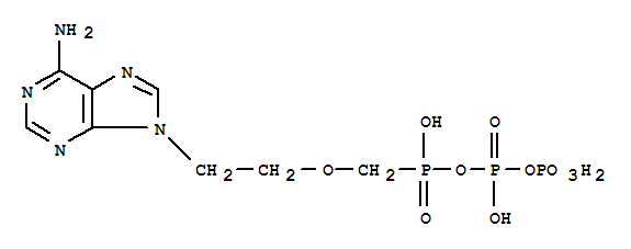 129532-77-0 structure