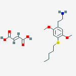 129658-10-2 structure