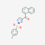 129667-10-3 structure