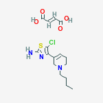 130093-10-6 structure