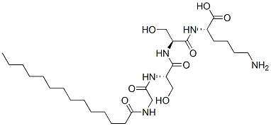 130170-10-4 structure