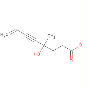 13043-77-1 structure