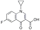 130436-10-1 structure