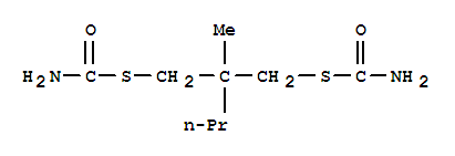 13044-77-4 structure