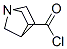 130513-77-8 structure