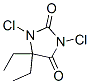 13057-77-7 structure
