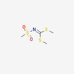 13068-10-5 structure