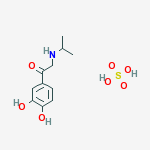 13076-10-3 structure
