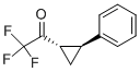 130888-10-7 structure