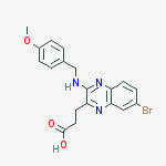 1309365-77-2 structure