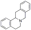 131-10-2 structure