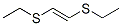 13105-10-7 structure
