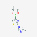 1312942-10-1 structure
