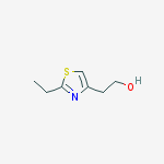 1314936-77-0 structure