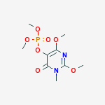 13186-10-2 structure