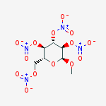 13225-10-0 structure