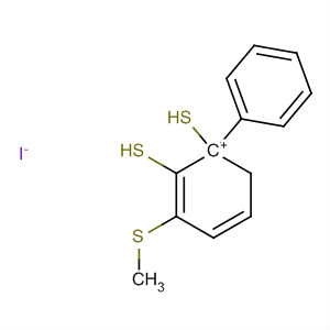 13232-77-4 structure