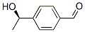 132654-10-5 structure