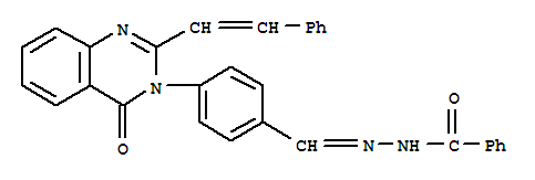 132785-10-5 structure