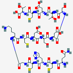 132880-10-5 structure