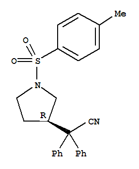 133099-10-2 structure