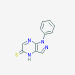 133280-10-1 structure
