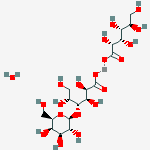 1334-10-7 structure