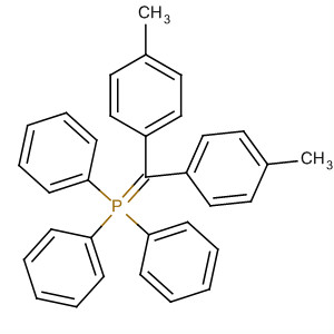 133528-10-6 structure