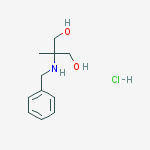 133550-77-3 structure