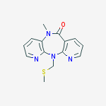 133627-10-8 structure