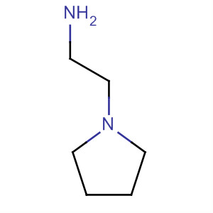 133710-77-7 structure