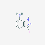 1337880-77-9 structure
