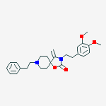 134069-77-5 structure