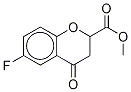 134102-10-6 structure