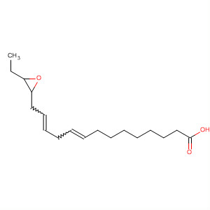 13435-77-3 structure