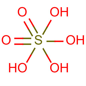 13451-10-0 structure