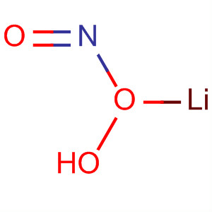 13453-77-5 structure