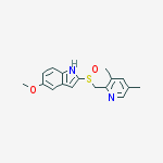 1346240-10-5 structure