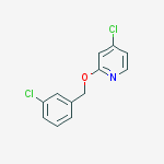 1346707-10-5 structure