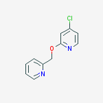 1346707-77-4 structure