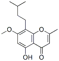 13475-10-0 structure