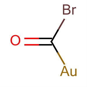134789-10-9 structure