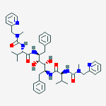 134805-77-9 structure