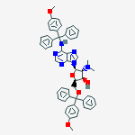 134934-77-3 structure