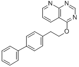 134999-77-2 structure