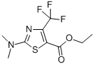 135026-10-7 structure
