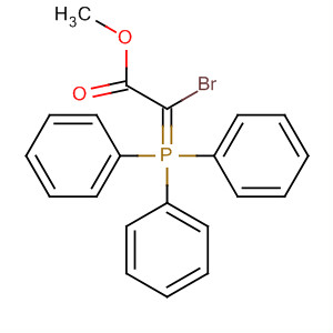 13504-77-3 structure