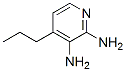 135070-77-8 structure