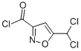 135335-77-2 structure