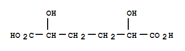 13544-77-9 structure